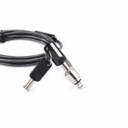 DICOTA BASE XX LAPTOP T-LOCK - Vue supplémentaire 4