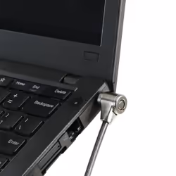 DICOTA BASE XX LAPTOP T-LOCK - Vue supplémentaire 5