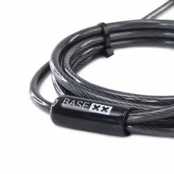 DICOTA BASE XX LAPTOP T-LOCK - Vue supplémentaire 6