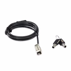 Dicota BASE XX LAPTOP LOCK WEDGE