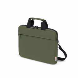BASE XX D31959, Sac Messenger, 35,8 cm (14.1"), Sangle épaule, 310 g