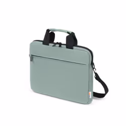 BASE XX D31961, Sac Messenger, 35,8 cm (14.1"), Sangle épaule, 310 g
