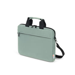 BASE XX D31961 14.1" Sac Messenger Gris