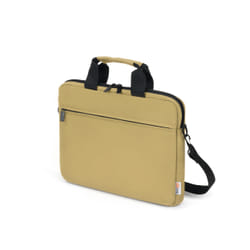 BASE XX D31963 15.6" Sac Messenger Marron, Couleur camel