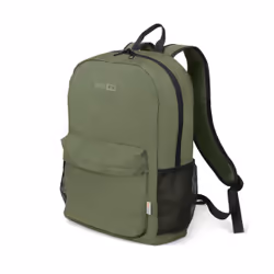 BASE XX D31965, Sac à dos, 39,6 cm (15.6"), 350 g