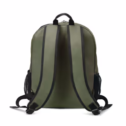 BASE XX D31965 15.6" Sac à dos Vert, Olive