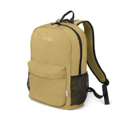 BASE XX D31966 15.6" Sac à dos Marron, Couleur camel