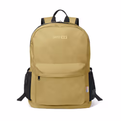 BASE XX D31966 15.6" Sac à dos Marron, Couleur camel