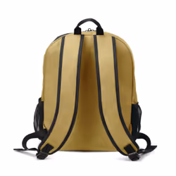 BASE XX D31966 15.6" Sac à dos Marron, Couleur camel