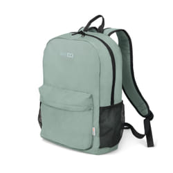 BASE XX D31967 15.6" Sac à dos Gris