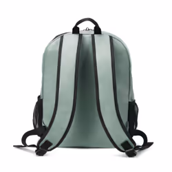 BASE XX D31967 15.6" Sac à dos Gris