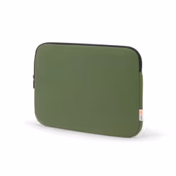 BASE XX D31968, Housse, 33,8 cm (13.3"), 100 g