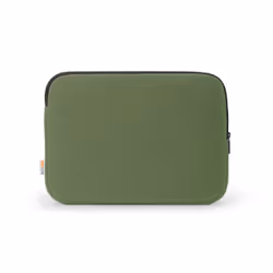 BASE XX D31968  13.3" Housse Vert, Olive