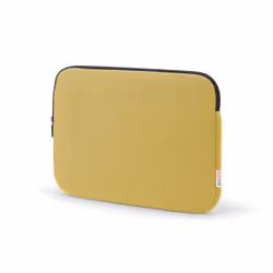 BASE XX D31969, Housse, 33,8 cm (13.3"), 100 g