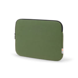 BASE XX D31974 15.6" Housse Vert, Olive