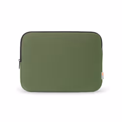 BASE XX D31974 15.6" Housse Vert, Olive