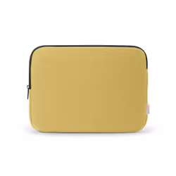 BASE XX D31975 15.6" Housse Marron, Couleur camel