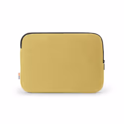 BASE XX D31975 15.6" Housse Marron, Couleur camel