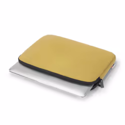 BASE XX D31975 15.6" Housse Marron, Couleur camel - Vue supplémentaire 4