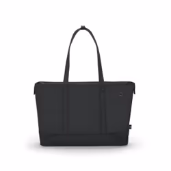 DICOTA D31977-RPET, 35,8 cm (14.1"), 600 g