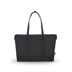 DICOTA D31977-RPET 14.1" Noir