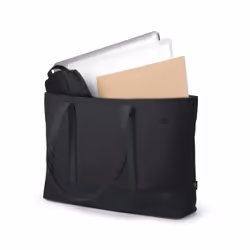 DICOTA D31977-RPET 14.1" Noir