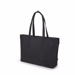 DICOTA D31977-RPET 14.1" Noir - Vue supplémentaire 4