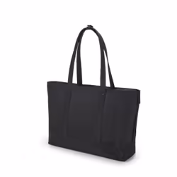 DICOTA D31977-RPET 14.1" Noir - Vue supplémentaire 5