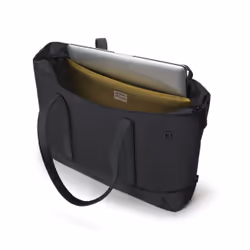 DICOTA D31977-RPET 14.1" Noir - Vue supplémentaire 6
