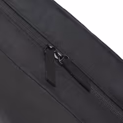 DICOTA D31977-RPET 14.1" Noir - Vue supplémentaire 8