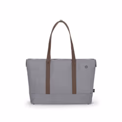 DICOTA D31978-RPET, 35,8 cm (14.1"), 610 g