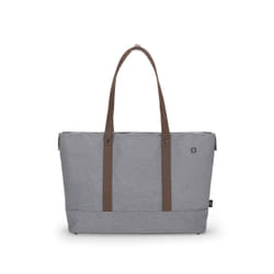 DICOTA D31978-RPET 14.1" Gris