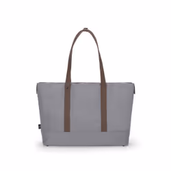 DICOTA D31978-RPET 14.1" Gris