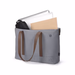 DICOTA D31978-RPET 14.1" Gris