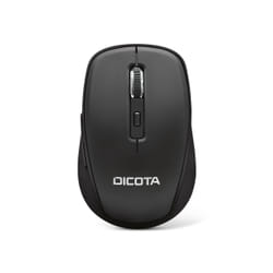 DICOTA D31980 souris Ambidextre Bluetooth 1600 DPI