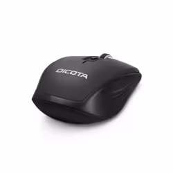 DICOTA D31980 souris Ambidextre Bluetooth 1600 DPI