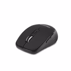 DICOTA D31980 souris Ambidextre Bluetooth 1600 DPI