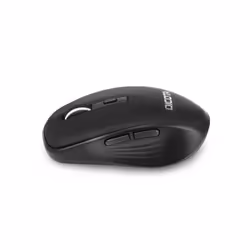 DICOTA D31980 souris Ambidextre Bluetooth 1600 DPI - Vue supplémentaire 4
