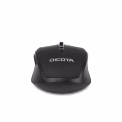 DICOTA D31980 souris Ambidextre Bluetooth 1600 DPI - Vue supplémentaire 5