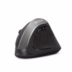 DICOTA D31981 souris Droitier Bluetooth 1600 DPI