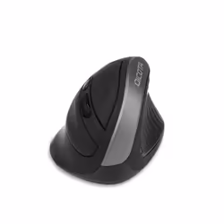 DICOTA D31981 souris Droitier Bluetooth 1600 DPI
