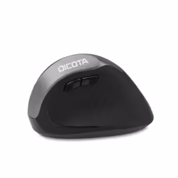 DICOTA D31981 souris Droitier Bluetooth 1600 DPI - Vue supplémentaire 4
