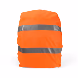 DICOTA Hi-Vis