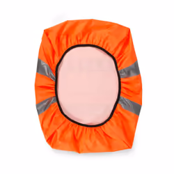 DICOTA Hi-Vis Polyester Orange
