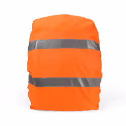 DICOTA HI-VIS