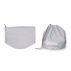 DICOTA Hi-Vis sac à dos Jaune Polyéthylène téréphthalate (PET), Polyuréthane thermoplastique (TPU) - Vue supplémentaire 10
