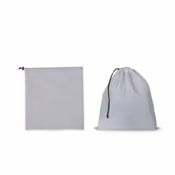 DICOTA Hi-Vis sac à dos Jaune Polyéthylène téréphthalate (PET), Polyuréthane thermoplastique (TPU) - Vue supplémentaire 9