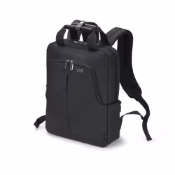 DICOTA D31820-DFS, Sac à dos, 38,1 cm (15"), Sangle épaule, 960 g