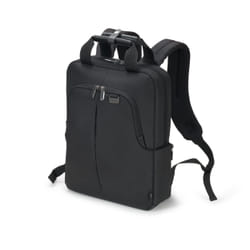 DICOTA D31820-DFS 15" Sac à dos Noir