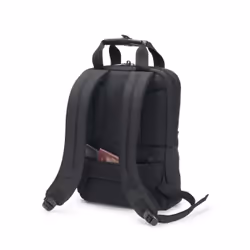 DICOTA D31820-DFS 15" Sac à dos Noir